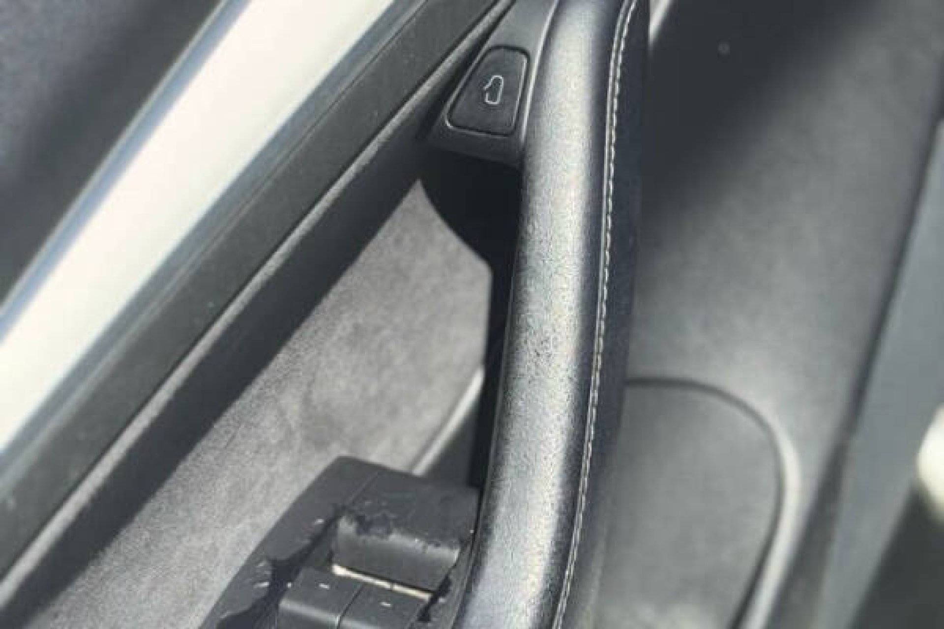 Tesla Model 3 Performance